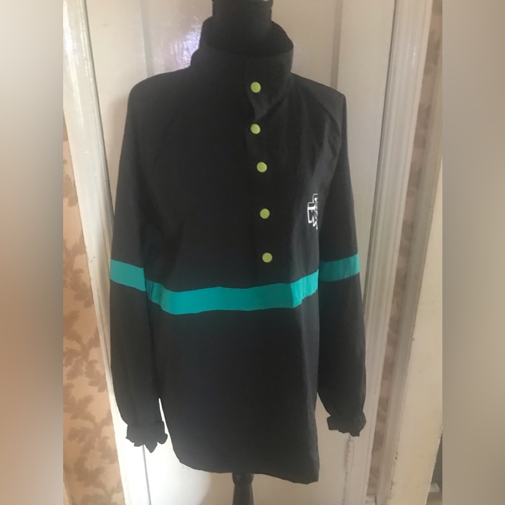 Star Wars Jacket